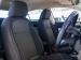 Volkswagen Polo sedan 1.0TSI Life - Thumbnail 13