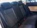 Volkswagen Polo sedan 1.0TSI Life - Thumbnail 14
