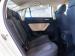 Volkswagen Polo sedan 1.0TSI Life - Thumbnail 15