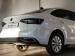 Volkswagen Polo sedan 1.0TSI Life - Thumbnail 16