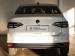 Volkswagen Polo sedan 1.0TSI Life - Thumbnail 17