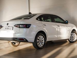 Volkswagen Polo sedan 1.0TSI Life - Image 19