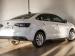 Volkswagen Polo sedan 1.0TSI Life - Thumbnail 19