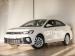 Volkswagen Polo sedan 1.0TSI Life - Thumbnail 1