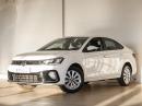Thumbnail Volkswagen Polo sedan 1.0TSI Life