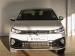 Volkswagen Polo sedan 1.0TSI Life - Thumbnail 2