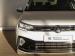 Volkswagen Polo sedan 1.0TSI Life - Thumbnail 3