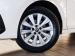 Volkswagen Polo sedan 1.0TSI Life - Thumbnail 4
