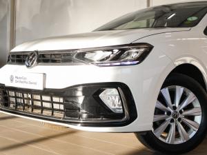 Volkswagen Polo sedan 1.0TSI Life - Image 5
