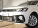 Volkswagen Polo sedan 1.0TSI Life - Thumbnail 5