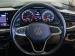 Volkswagen Polo sedan 1.0TSI Life - Thumbnail 6