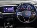 Volkswagen Polo sedan 1.0TSI Life - Thumbnail 7