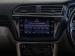 Volkswagen Tiguan 2.0TDI 4Motion Highline - Thumbnail 10