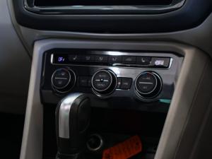 Volkswagen Tiguan 2.0TDI 4Motion Highline - Image 11