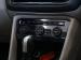 Volkswagen Tiguan 2.0TDI 4Motion Highline - Thumbnail 11