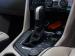 Volkswagen Tiguan 2.0TDI 4Motion Highline - Thumbnail 12