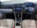 Volkswagen Tiguan 2.0TDI 4Motion Highline - Thumbnail 13