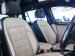 Volkswagen Tiguan 2.0TDI 4Motion Highline - Thumbnail 14