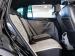 Volkswagen Tiguan 2.0TDI 4Motion Highline - Thumbnail 16