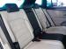 Volkswagen Tiguan 2.0TDI 4Motion Highline - Thumbnail 17