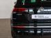 Volkswagen Tiguan 2.0TDI 4Motion Highline - Thumbnail 18