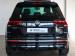 Volkswagen Tiguan 2.0TDI 4Motion Highline - Thumbnail 19