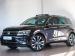 Volkswagen Tiguan 2.0TDI 4Motion Highline - Thumbnail 1