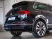 Volkswagen Tiguan 2.0TDI 4Motion Highline - Thumbnail 20
