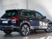 Volkswagen Tiguan 2.0TDI 4Motion Highline - Thumbnail 21