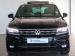Volkswagen Tiguan 2.0TDI 4Motion Highline - Thumbnail 2