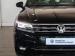 Volkswagen Tiguan 2.0TDI 4Motion Highline - Thumbnail 3