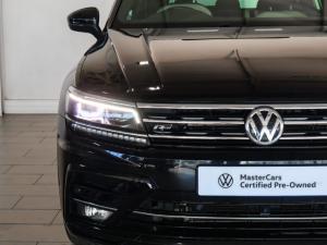 Volkswagen Tiguan 2.0TDI 4Motion Highline - Image 3