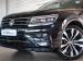 Volkswagen Tiguan 2.0TDI 4Motion Highline - Thumbnail 4