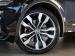 Volkswagen Tiguan 2.0TDI 4Motion Highline - Thumbnail 5