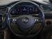 Volkswagen Tiguan 2.0TDI 4Motion Highline - Thumbnail 6