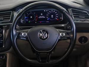 Volkswagen Tiguan 2.0TDI 4Motion Highline - Image 6