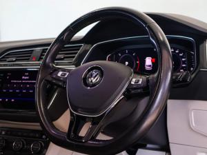 Volkswagen Tiguan 2.0TDI 4Motion Highline - Image 7
