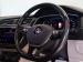 Volkswagen Tiguan 2.0TDI 4Motion Highline - Thumbnail 7