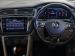 Volkswagen Tiguan 2.0TDI 4Motion Highline - Thumbnail 8