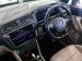 Volkswagen Tiguan 2.0TDI 4Motion Highline - Thumbnail 9