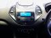 Ford Figo hatch 1.5 Ambiente - Thumbnail 10