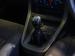Ford Figo hatch 1.5 Ambiente - Thumbnail 11