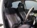 Ford Figo hatch 1.5 Ambiente - Thumbnail 12