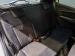 Ford Figo hatch 1.5 Ambiente - Thumbnail 15