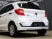 Ford Figo hatch 1.5 Ambiente - Thumbnail 16
