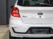 Ford Figo hatch 1.5 Ambiente - Thumbnail 18