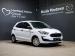 Ford Figo hatch 1.5 Ambiente - Thumbnail 1