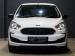 Ford Figo hatch 1.5 Ambiente - Thumbnail 2