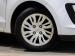 Ford Figo hatch 1.5 Ambiente - Thumbnail 5