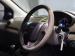 Ford Figo hatch 1.5 Ambiente - Thumbnail 7